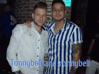 Tonnybell_and_ronnybell