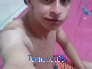 Tonnyhot05