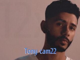 Tony_cam22