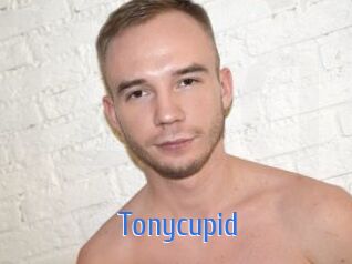 Tonycupid