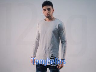 Tonyhelios