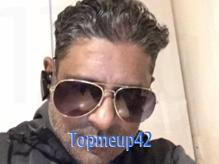 topmeup42 12x Gay