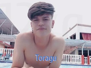 Toragu