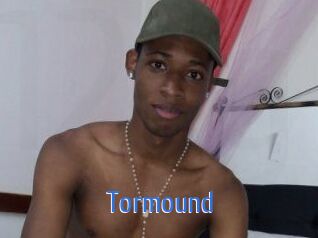 Tormound