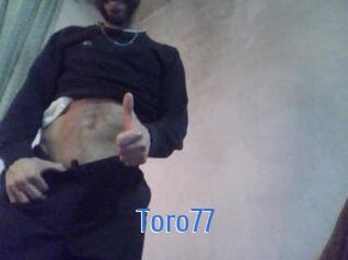 Toro77