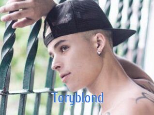Tory_blond