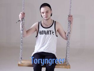 toryngreer 12x Gay