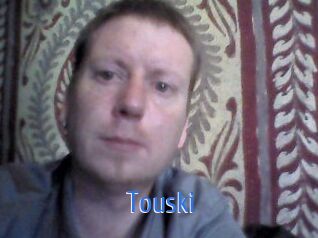 Touski