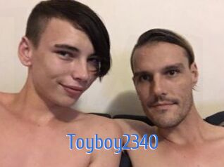 Toyboy2340