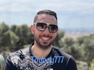 toyboy777 12x Gay