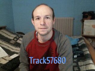 track57680 12x Gay