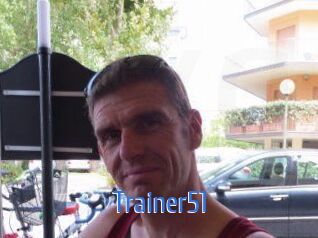 trainer51 12x Gay