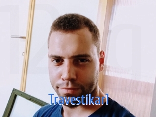 Travestikar1