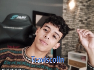 Traviscolin