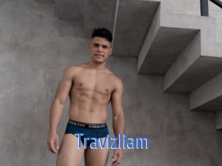 Travizliam