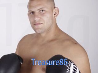 Treasure86