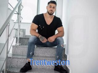 trentweston 12x Gay