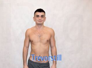 Trevorstill