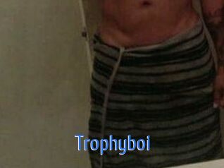 trophyboi 12x Gay