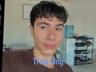 troy_king 12x Gay