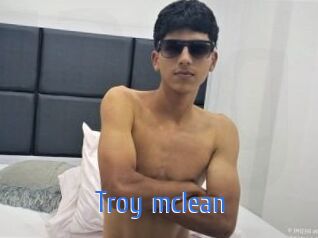 Troy_mclean