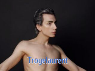 Troyelaurent