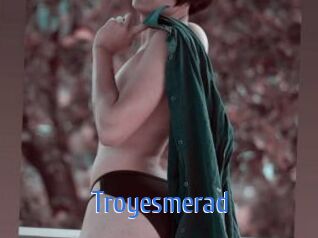 Troyesmerad