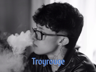 troyrouge 12x Gay