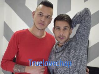 truelovechap 12x Gay