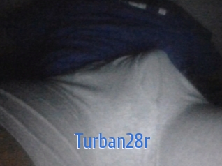 Turban28r