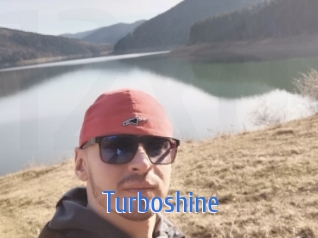 Turboshine