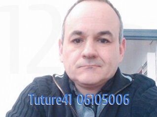 Tuture41-06105006