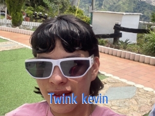 Twink_kevin