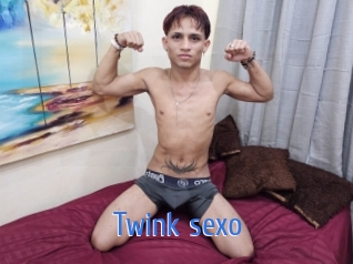 twink_sexo 12x Gay
