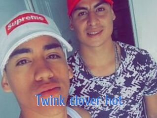 Twink_clover_hot