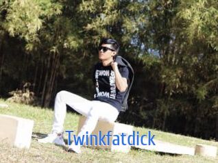 twinkfatdick 12x Gay