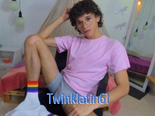twinklatin61 12x Gay