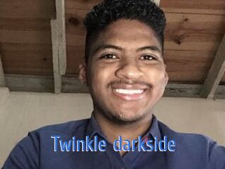 Twinkle_darkside