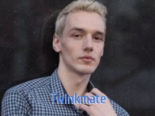 Twinkmate