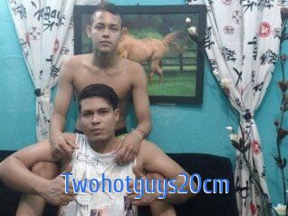Twohotguys20cm