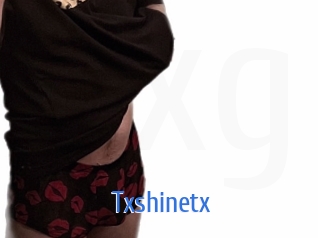 Txshinetx