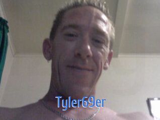 Tyler69er
