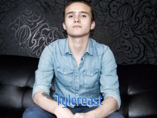Tylereast