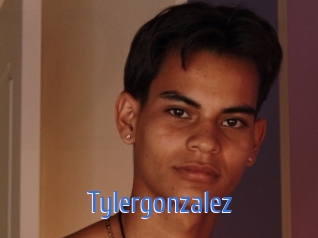 tylergonzalez 12x Gay