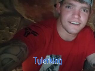 Tylerking