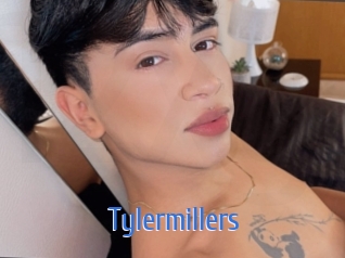 tylermillers 12x Gay