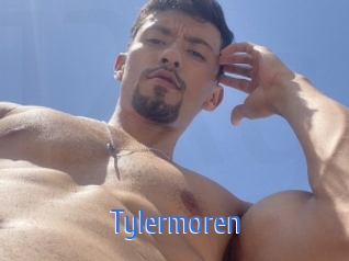 tylermoren 12x Gay
