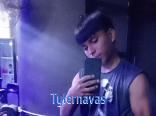 tylernavas 12x Gay