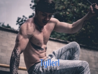 Tyllerl