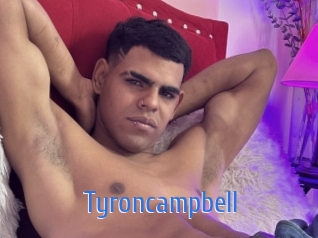 Tyroncampbell